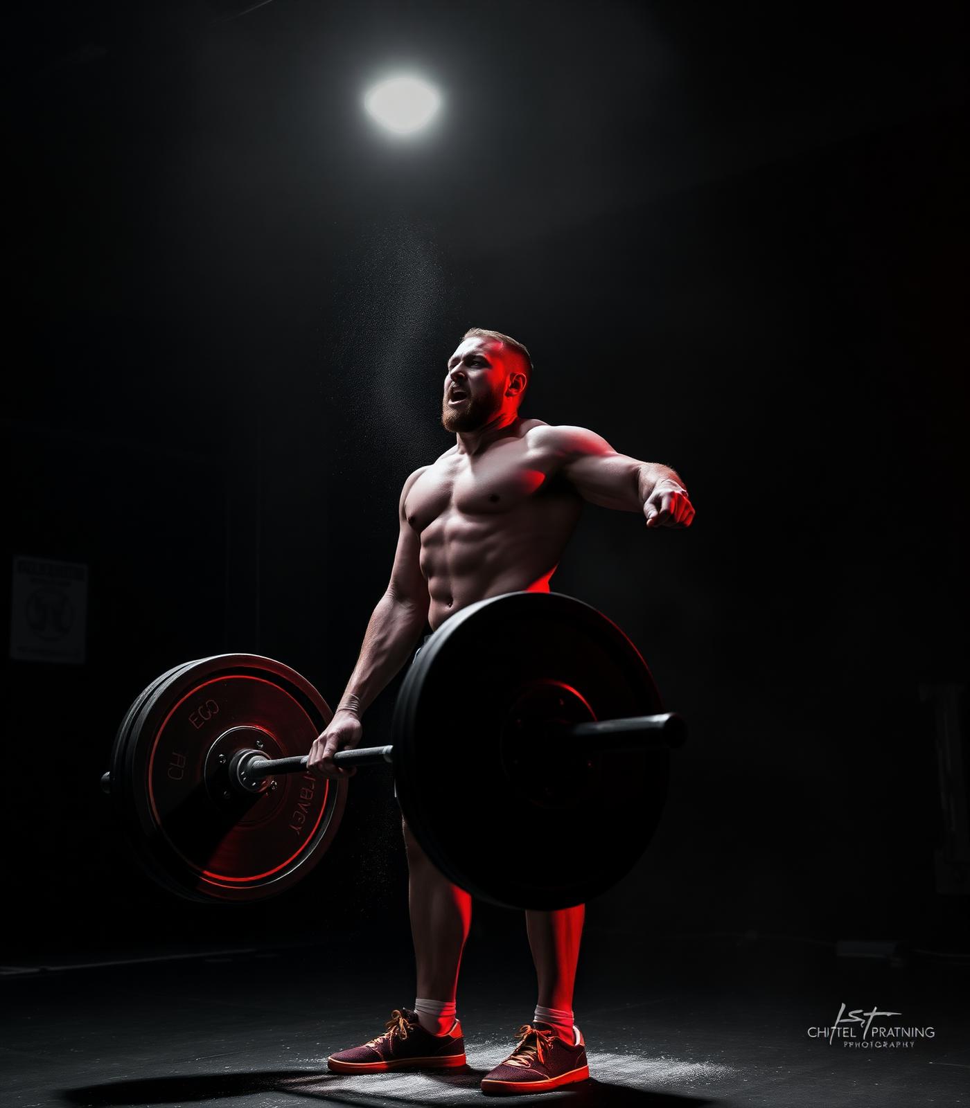 Strength